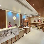 Shree Shivay Namastubhyam Hotel