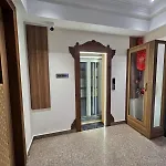 Shree Shivay Namastubhyam Hotel